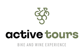 Active Tours