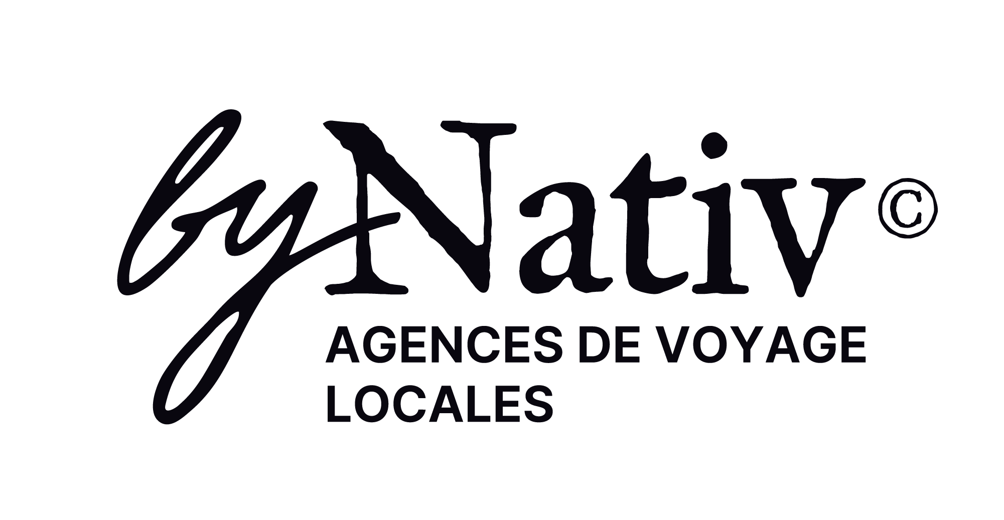 Bynativ