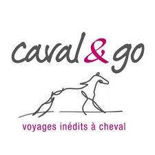 Caval&Go
