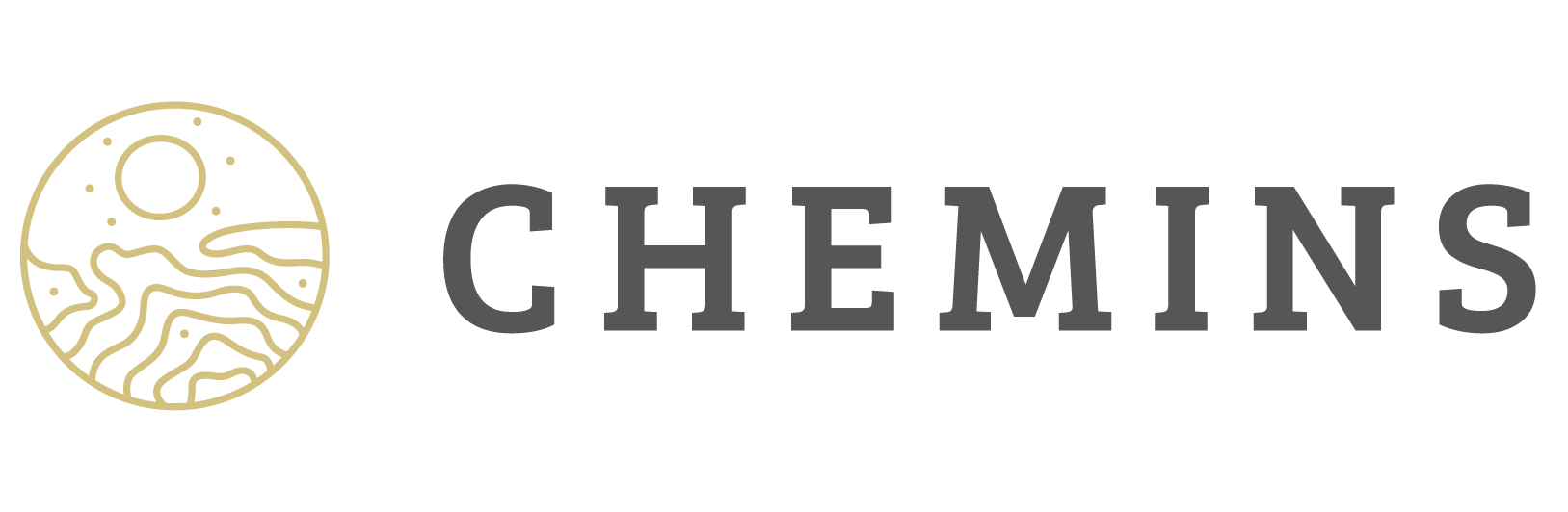 Chemins