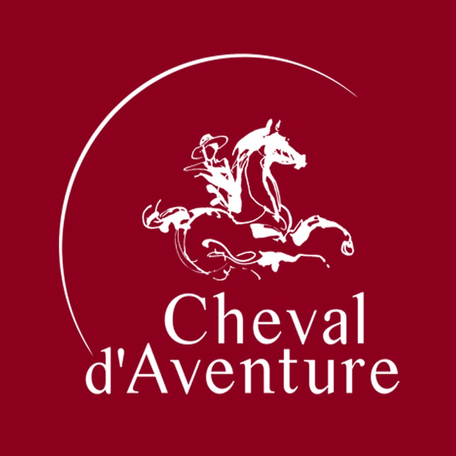 Cheval d'Aventure