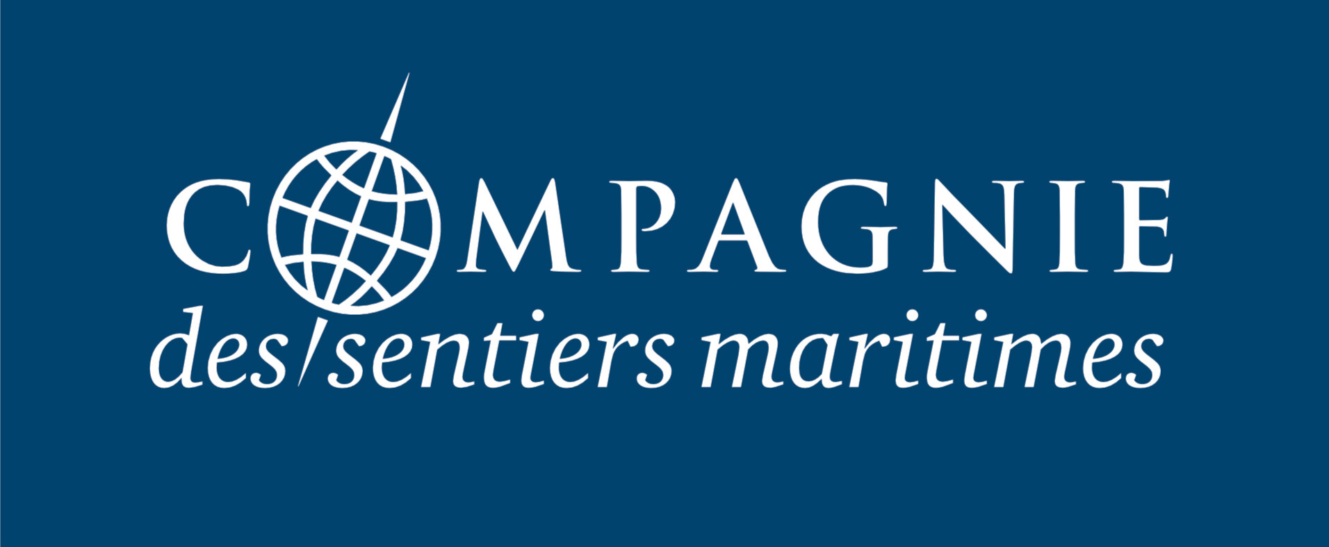 Compagnie des Sentiers Maritimes