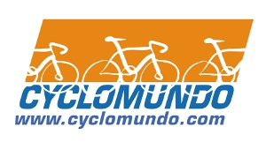 Cyclomundo