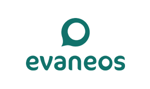 Logo Evaneos