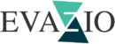 Evazio
