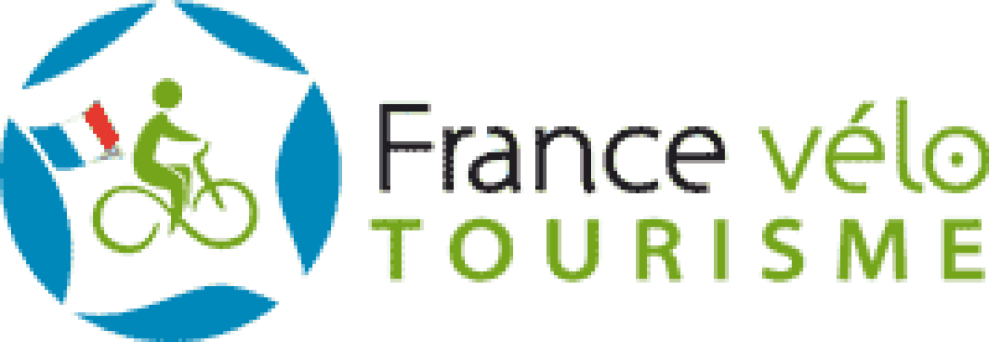 France Vélo Tourisme