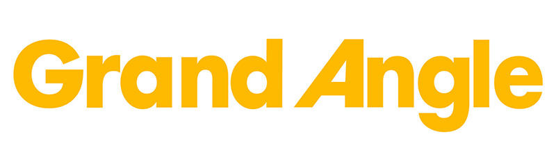 Logo Grand Angle