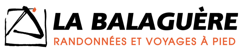 Agence : La Balaguère