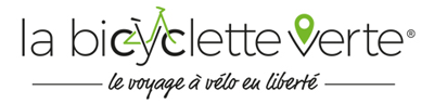 La Bicyclette Verte