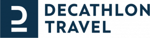Decathlon Travel