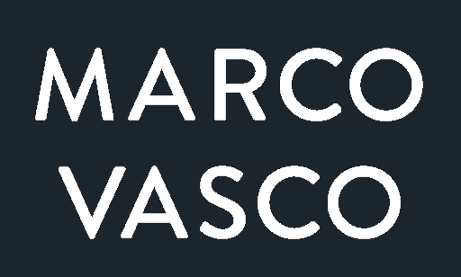 Marco Vasco