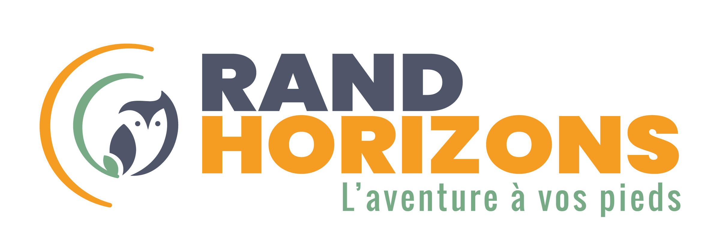 Randhorizons