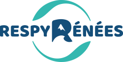 ResPyrénées