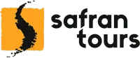 Safran Tours