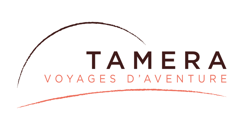 Tamera