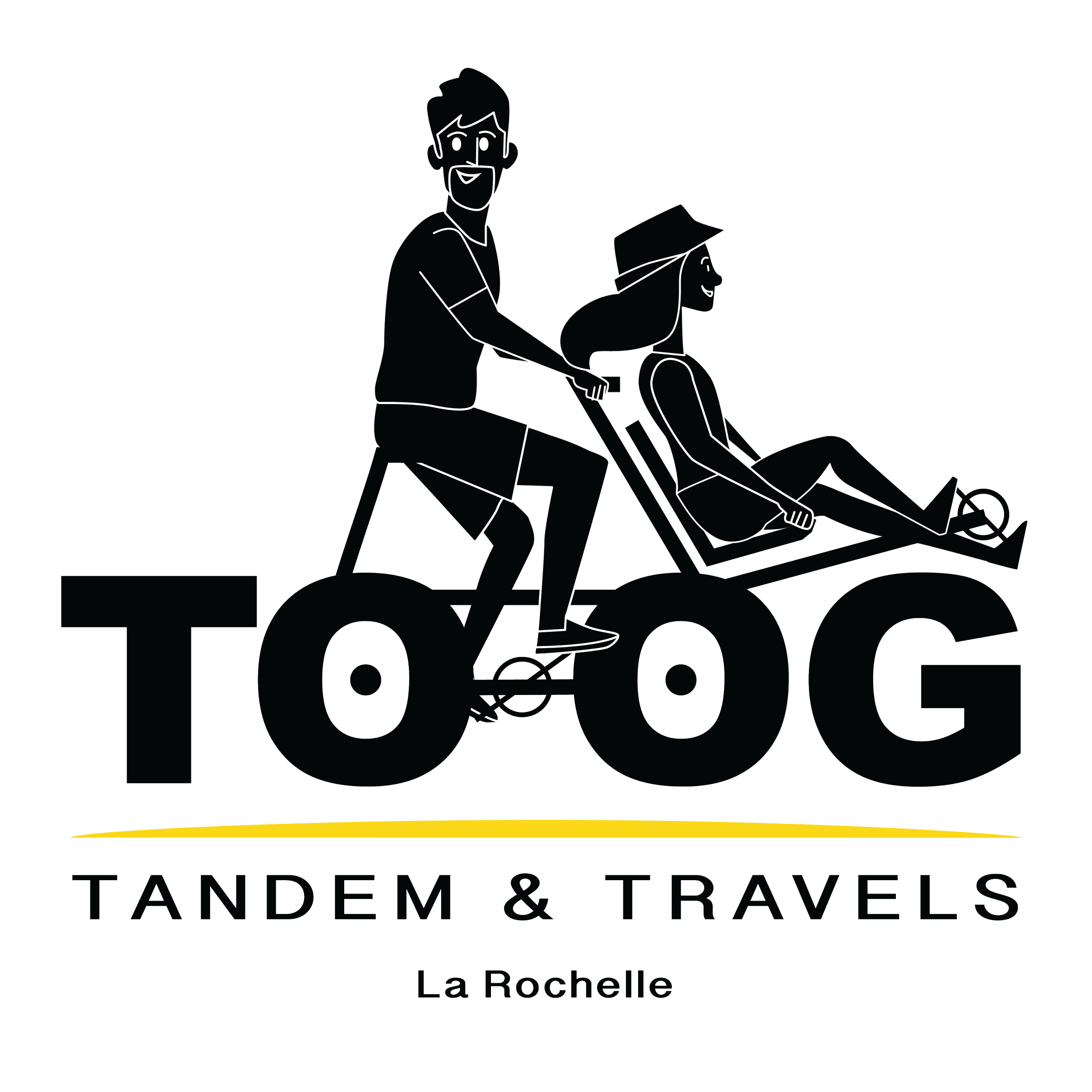 Toog