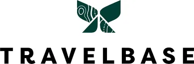 Travelbase