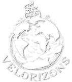 Vélorizons
