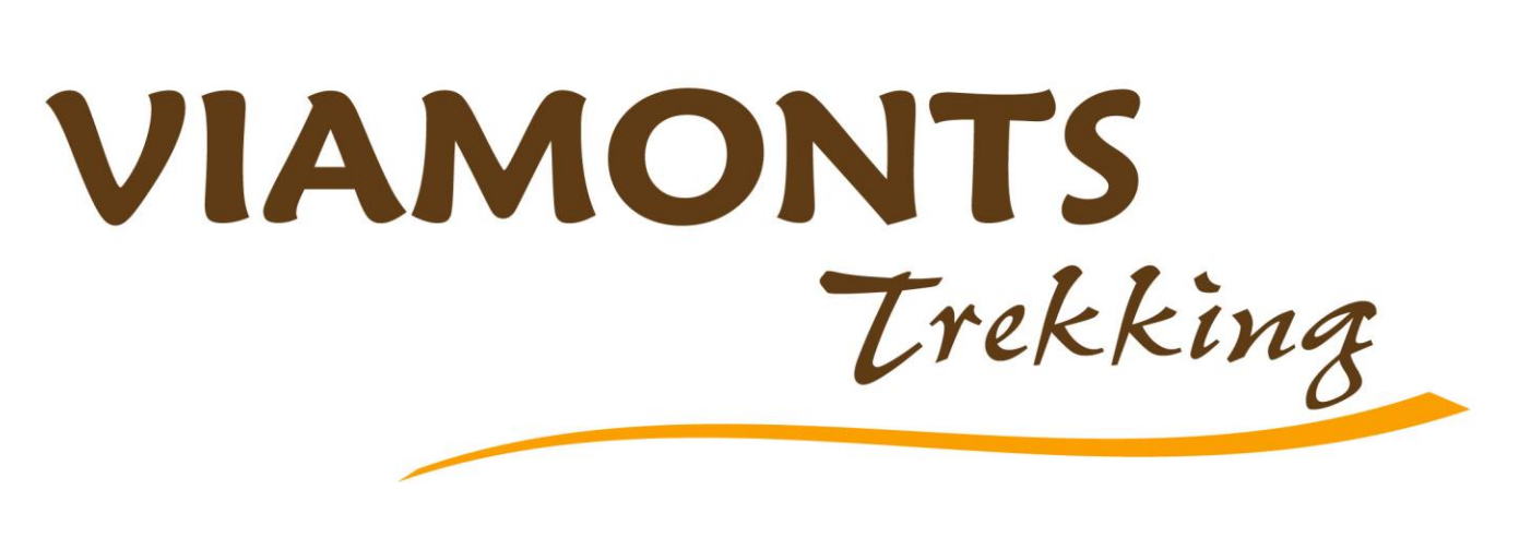 Logo Viamonts