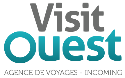 Visit Ouest