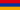 10 jours Arménie