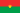 Circuit Voyage Burkina Faso