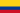 10 jours Colombie