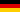 Circuit Voyage Allemagne