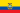 10 jours Equateur