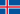 1 semaine Islande