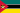 10 jours Mozambique