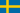 10 jours Suède