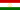 1 semaine Tadjikistan