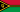 Circuit Voyage Vanuatu