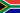 Circuit Voyage Afrique du Sud
