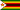 Circuit Voyage Zimbabwe
